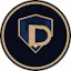 DomainGuard