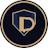 DomainGuard