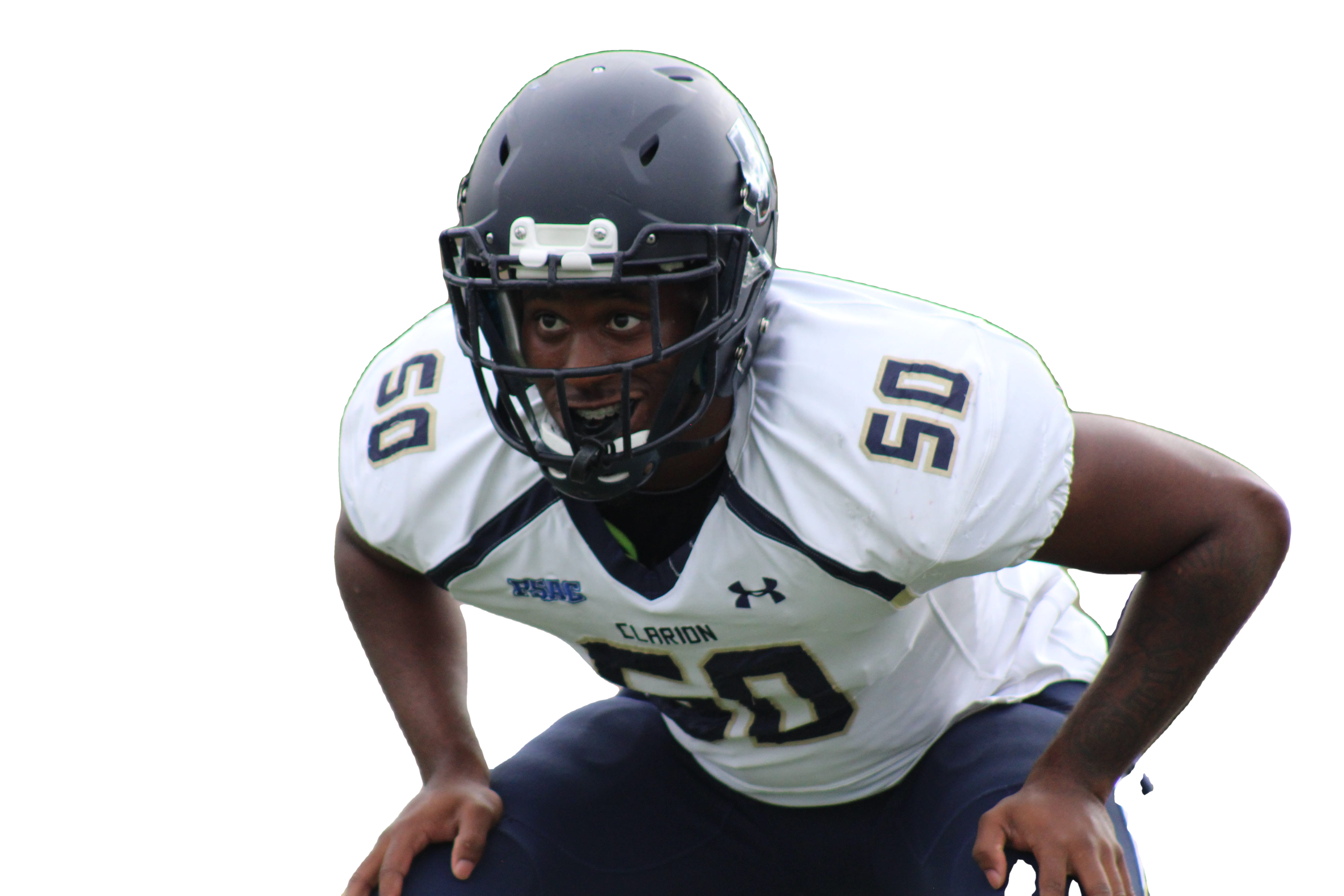 Removeit.io gallery image