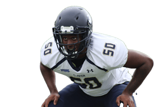 Removeit.io gallery image