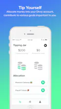 Divvy gallery image