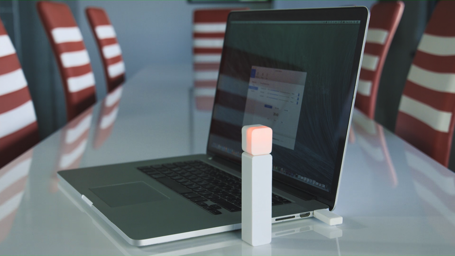 Luxafor gallery image