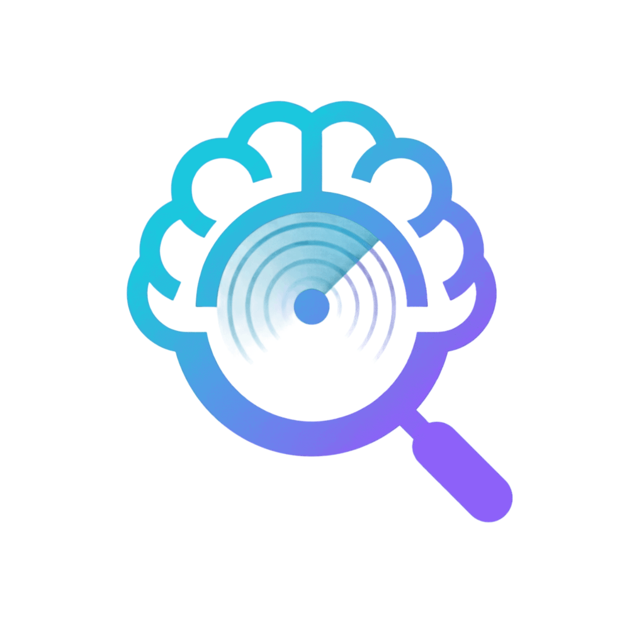GetIntel - AI Visibility Tool