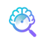 GetIntel - AI Visibility Tool