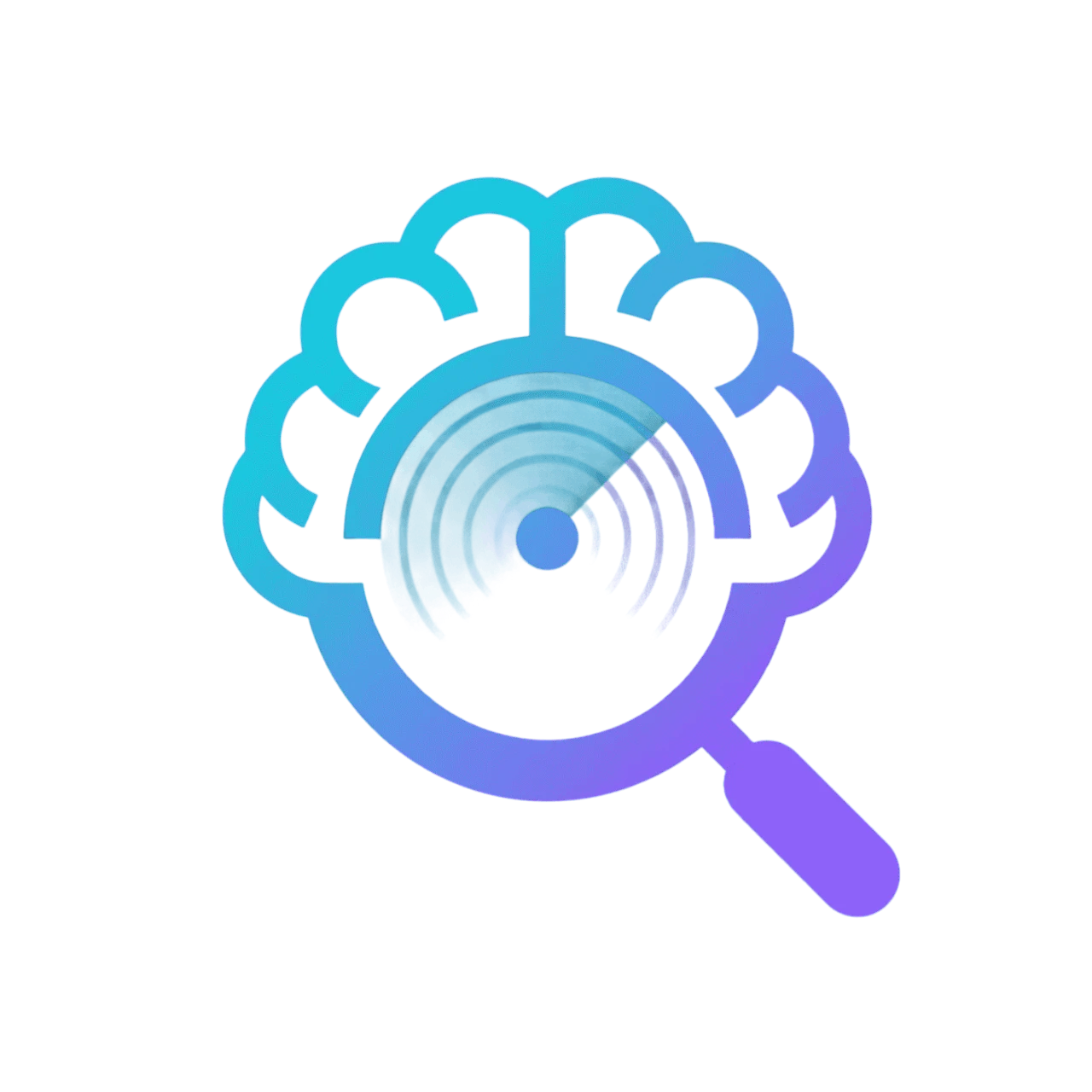 GetIntel - AI Visibility Tool logo