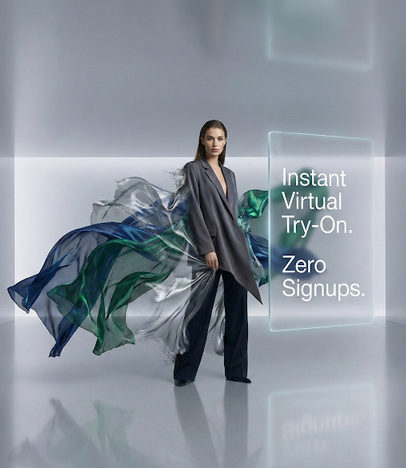 Style Fusion gallery image