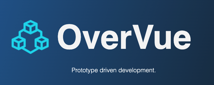 OverVue 5.0 gallery image