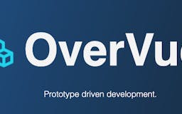 OverVue 5.0 media 2