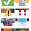 Quality Management Notion Templates