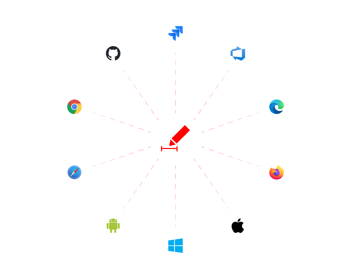 Redsps media 9