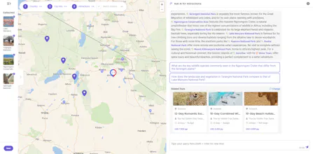 FindTourGuide gallery image
