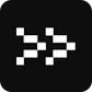 Postproxy