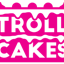 Troll Cakes