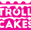 Troll Cakes