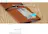 Verge Wallets