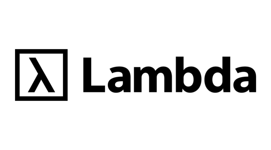 lambdalabs gallery image