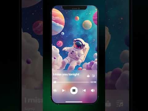 Sonu AI Music & Song Generator gallery image