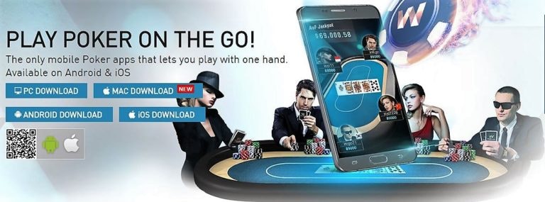 W88 Register Apply in 3 Easy Steps 23/8