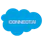 SalesforceConnect.ai