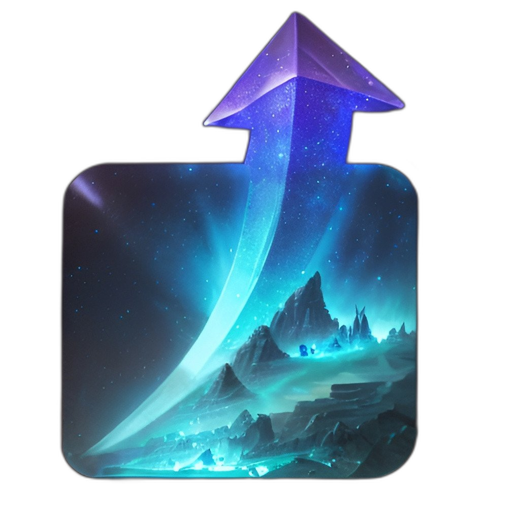 Adima AI Image Upscaler Software 