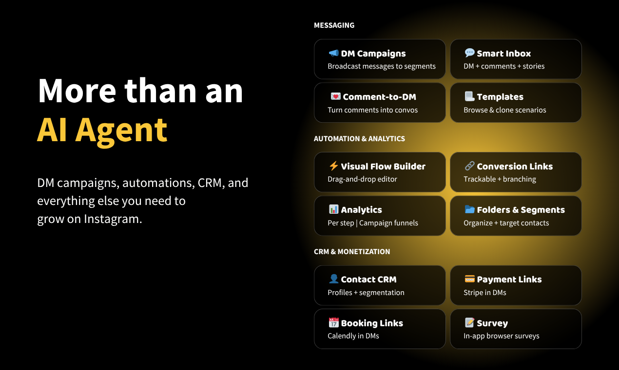 Inrō AI gallery image