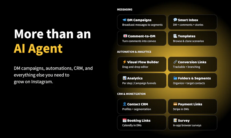 Inrō AI screenshot 7