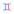 Gemini Photo AI