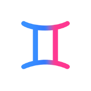 Gemini Photo AI logo