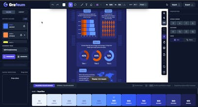 Grafeum gallery image