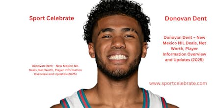 Sport Celebrate gallery image