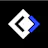 CodeCrumbs
