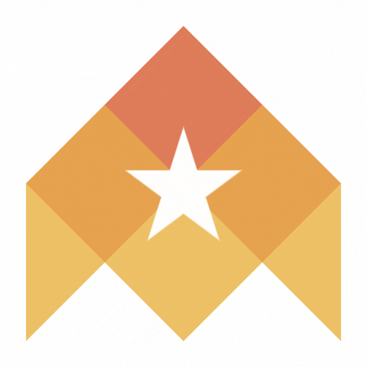AuthWriter 2.0 Beta logo