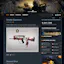 Counter-Strike: Global Offensive