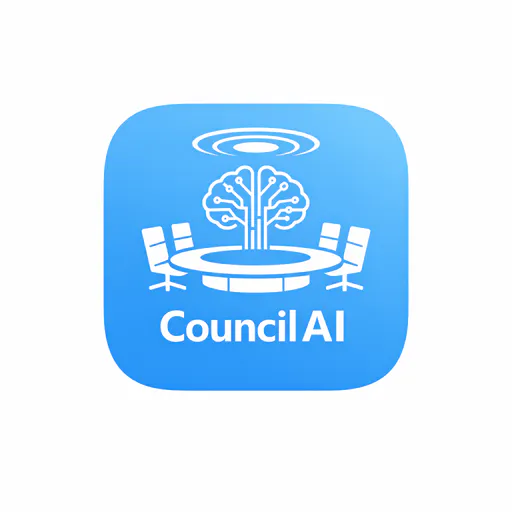 CouncilAI