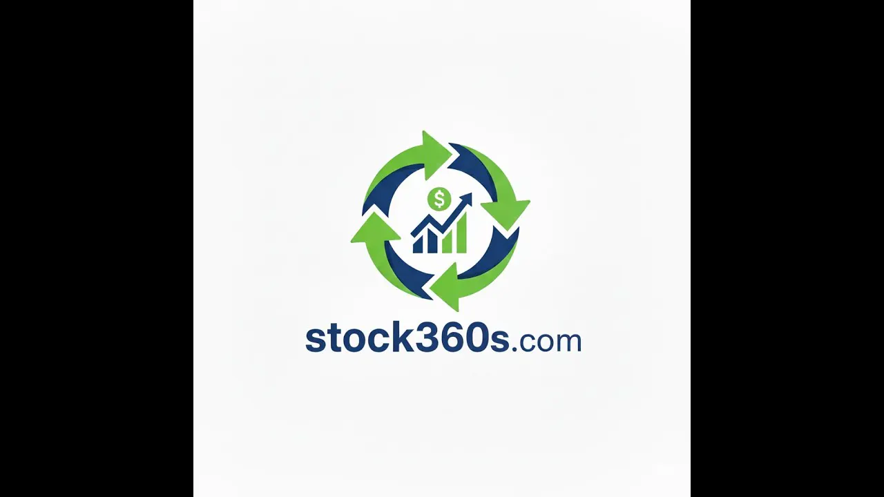 Stock 360s gallery image