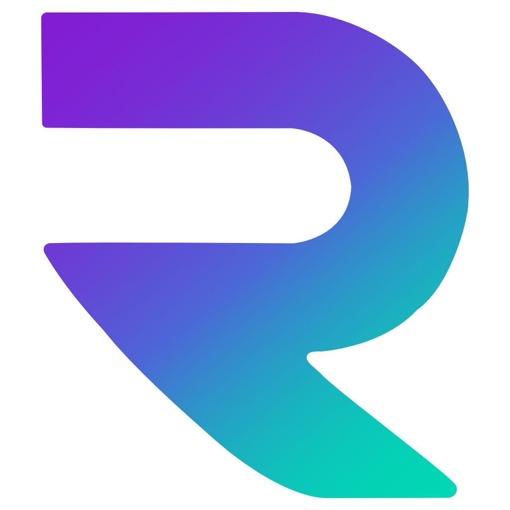 Relaybase
