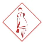 daralfashion