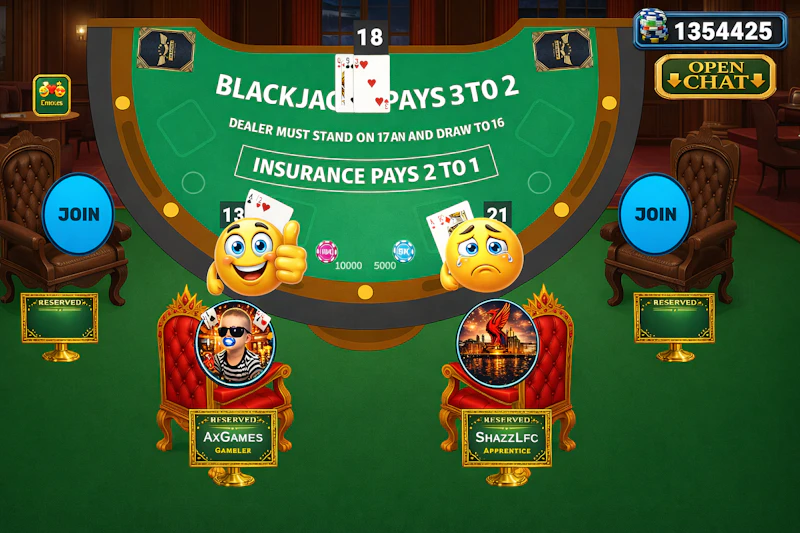 Ax Games screenshot 4