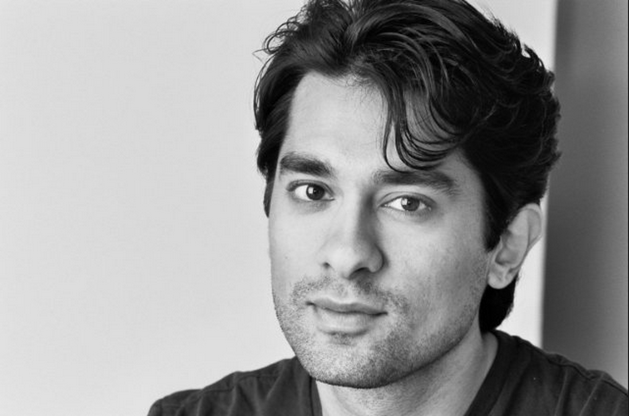 Haline gallery image