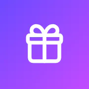 Taufa