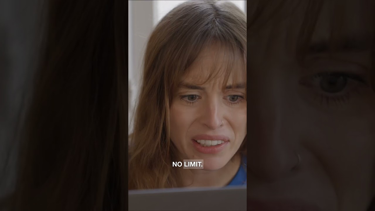 Credyt gallery image