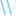 Works
