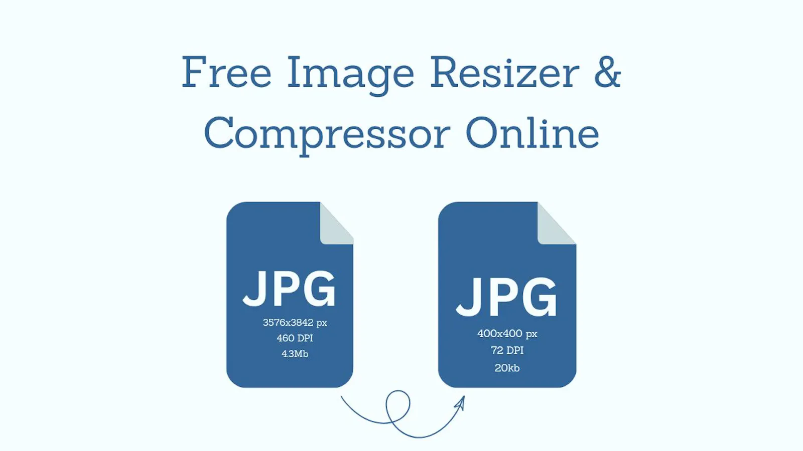 IMGResizer screenshot 2