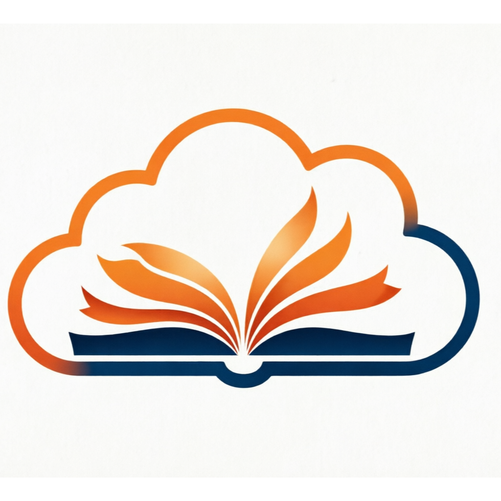 ShelfHost gallery image