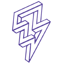 FlacheQL gallery image