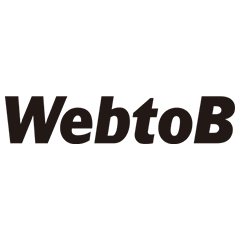 Webtor - Webserver, der überlegene Leistung und Zuverlässigkeit bietet Medien 1