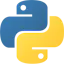Pythonpedia