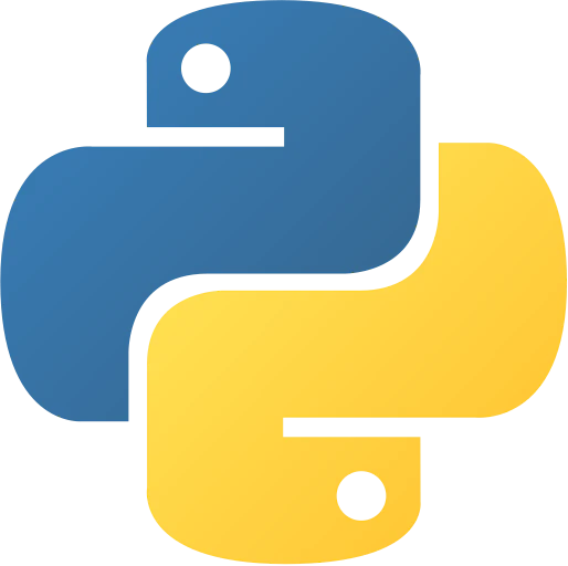 Pythonpedia