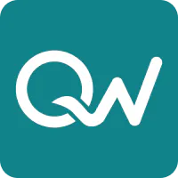 QuotWay: B2B Quote‑Negotiation