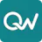 QuotWay: B2B Quote‑Negotiation